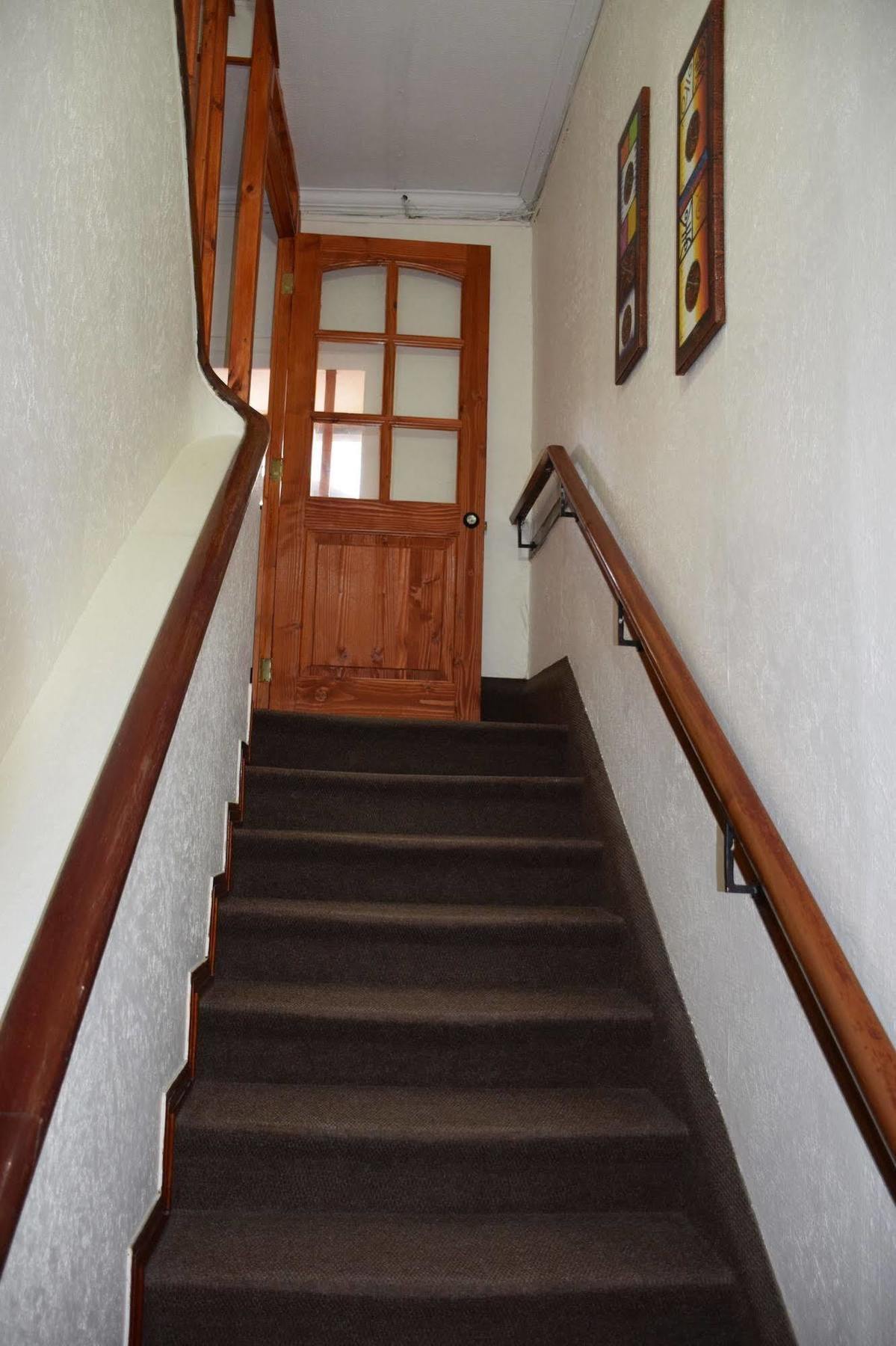 Hotel Hispano Vina del Mar Eksteriør billede